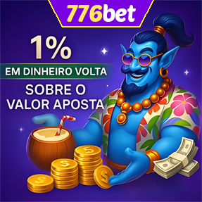 776bet Rebate