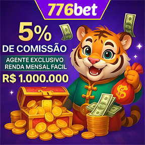 776bet ConvidarCentro