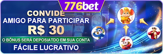 Compartilhar