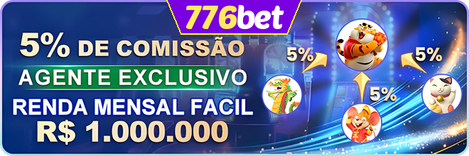 Comissão