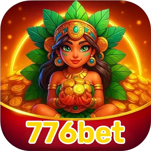 776bet e Seu App: Uma Nova Era de Jogos e Apostas