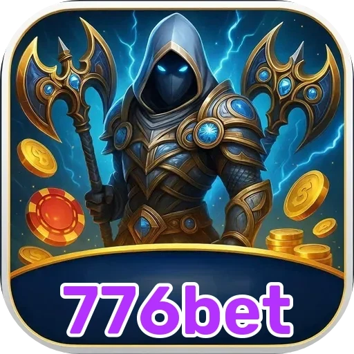 776bet: Os Melhores Bônus para Seus Jogos e Apostas Online