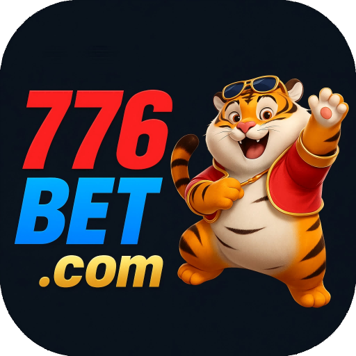 776bet Cassino Online