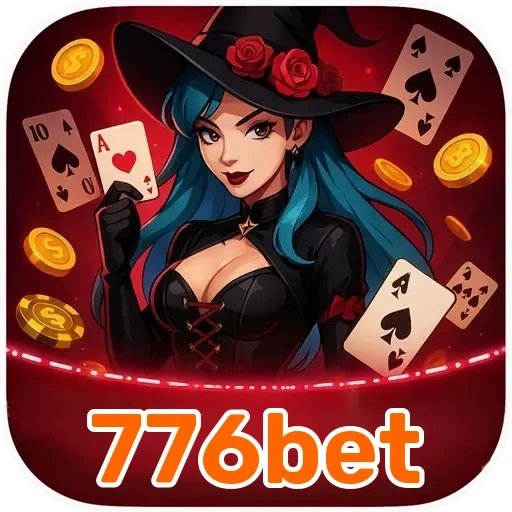 776bet: Descubra a Melhor Plataforma de Jogos Online do Brasil!
