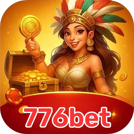 776bet: As Melhores Formas de Pagamento Para Uma Experiência Completa