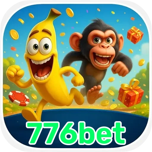 776bet: Uma Plataforma Inovadora para Apostas e Jogos Online