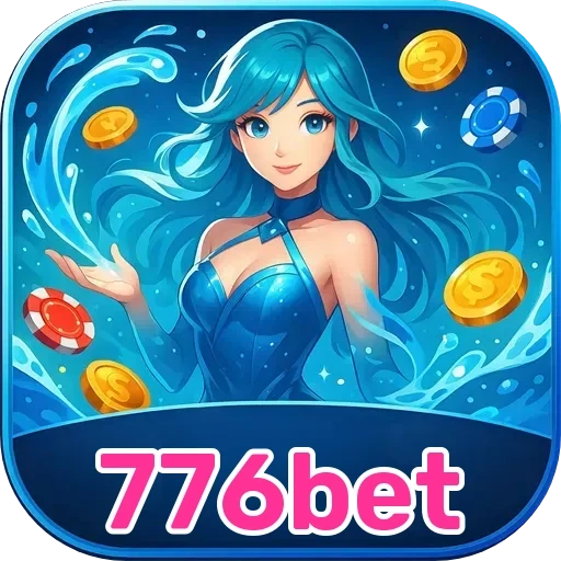 776bet: Segurança e Confiabilidade em Todas as Apostadas