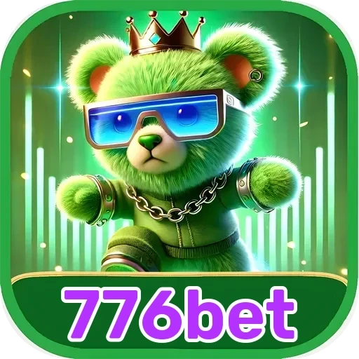 776bet: Apostas e Emoção em Eventos Esportivos Incríveis