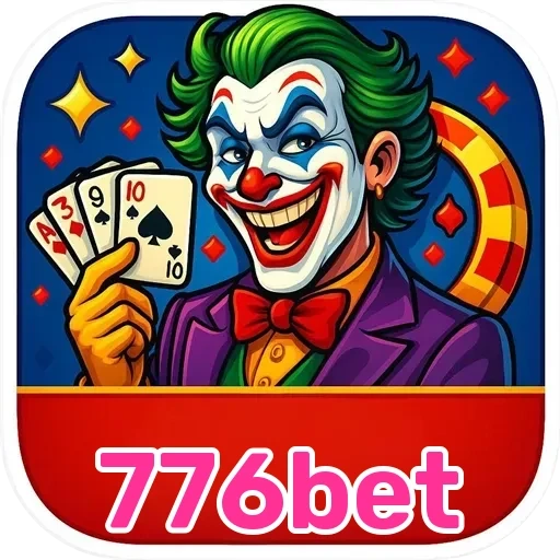 776bet: Suporte 24/7 Revolucionando a Experiência de Jogo Online